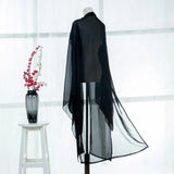 robe-chinoise-manches-amples
