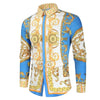 habit-chinois-chemise-homme-royal