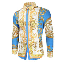 habit-chinois-chemise-homme-royal