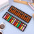 boulier-chinois-maths-pour-enfants