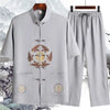 habit-chinois-deux-pi-ces-homme