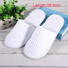 chaussons-chinois-peluche-ferm-s
