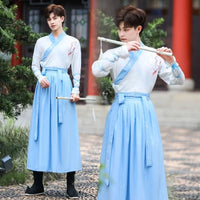 deguisement-robe-chinoise-femme