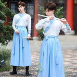 deguisement-robe-chinoise-femme