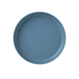 assiettes-chinoises-amuse-gueules