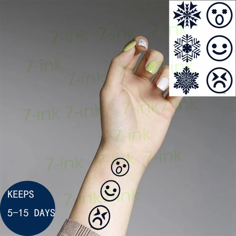 chinois-tatouage-mot