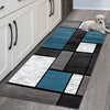 tapis-chinois-de-sol-pour-cuisine