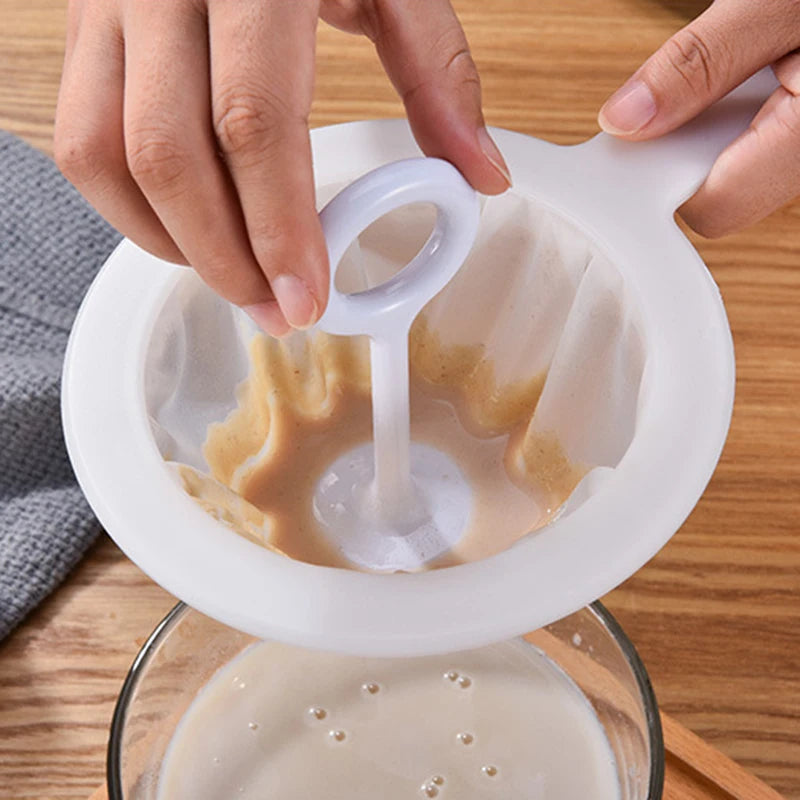 passoire-chinois-r-sidu-ultra-fin