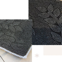 tapis-chinois-vintage-court-pile