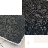 tapis-chinois-vintage-court-pile