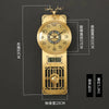horloge-chinoise-pendule-murale