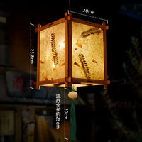 lampion-chinois-portable-palais-diy