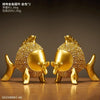 figurine-chinoise-feng-shui-dor