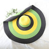 chapeaux-chinois-large-bord-femmes