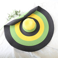 chapeaux-chinois-large-bord-femmes