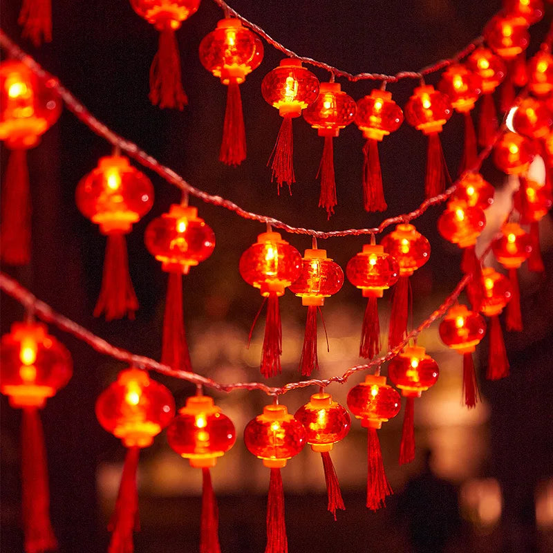 lanterne-chinoise-arbre