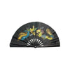 ventail-chinois-taichi-danse