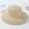 chapeaux-chinois-soleil-d-t