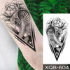 tatouage-chinois-nuque-femme