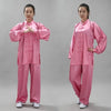 tenue-chinoise-uniforme-taichi