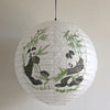 lampion-chinois-fleur