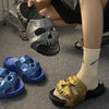 chaussons-chinois-design-cr-ne