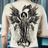 tatouage-dragon-chinois-dos-complet