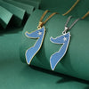 collier-chinois-carte-somalie