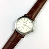 montre-chinoise-cuir-noir-m-canique