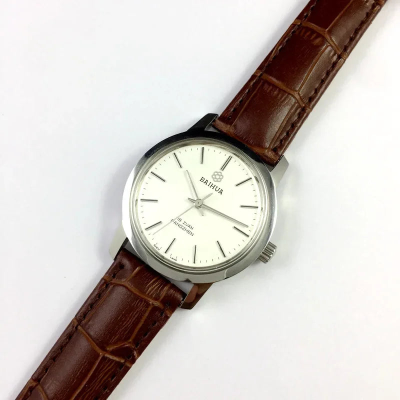 montre-chinoise-cuir-noir-m-canique