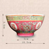 assiettes-chinoises-style-pastel