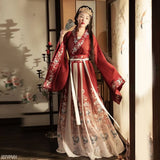 robe-chinoise-hanfu-traditionnelle