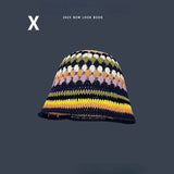 chapeau-chinois-fleur