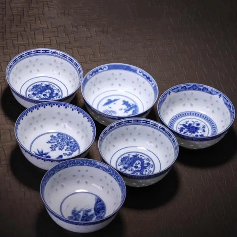 bol-chinois-bleu-et-blanc