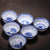 bol-chinois-bleu-et-blanc