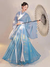 hanfu-robe-ancienne-princesse