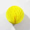boules-chinoises-papier-fleur-pompons