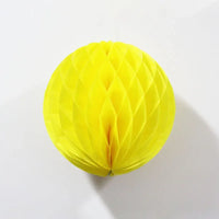 boules-chinoises-papier-fleur-pompons