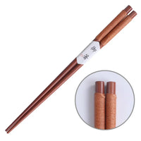 baguettes-chinoises-bois-de-ch-taignier