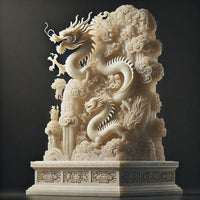 statue-chinoise-en-albatre