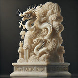 statue-chinoise-en-albatre