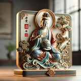 statuette-chinoise-shiwan