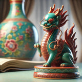 statuette-chinoise-en-terre-cuite-emaillee