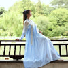 hanfu-princesse