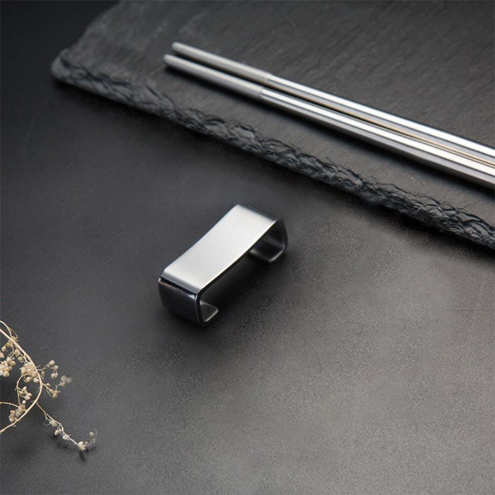 support-baguettes-chinoises-argent