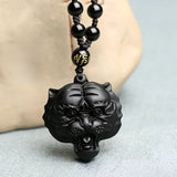 talisman-porte-bonheur-chinois
