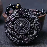 talisman-porte-bonheur-chinois