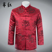 veste-chinoise-homme-le-dragon-et-la-perle