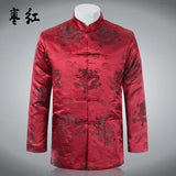veste-chinoise-homme-le-dragon-et-la-perle