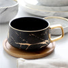 Tasses Chinoises En Céramique Design